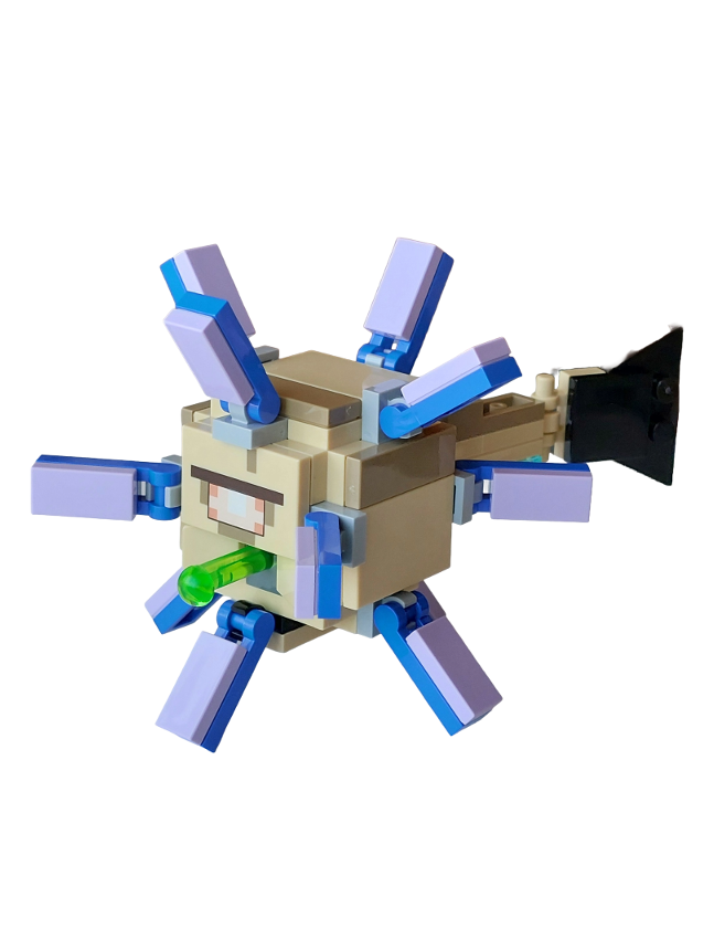 mineguardian05