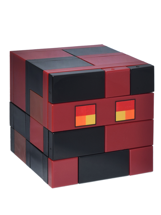 minemagma03