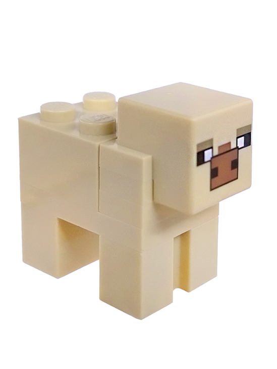 minepig11