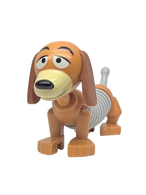 slinkydog