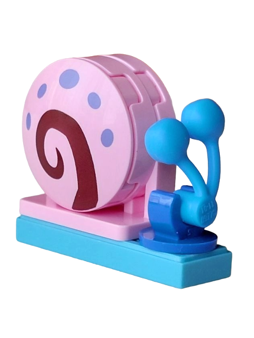 snail02
