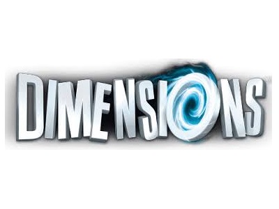 LEGO Calendar | Minifig-pictures.be