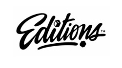 Editions