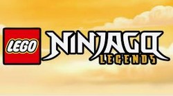 Ninjago