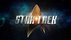 Star Trek