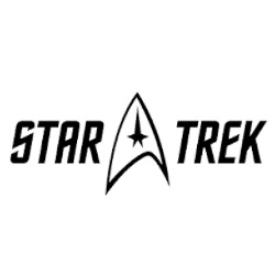 Star Trek