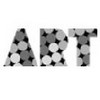 LEGO ART