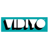 VIDIYO