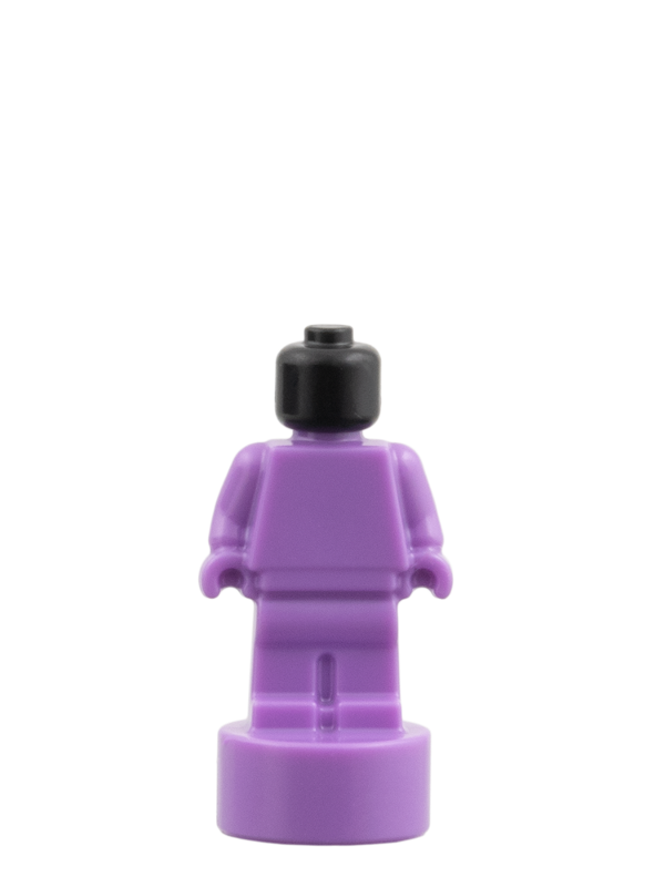 90398pb070a
