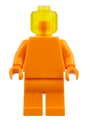 bdp311