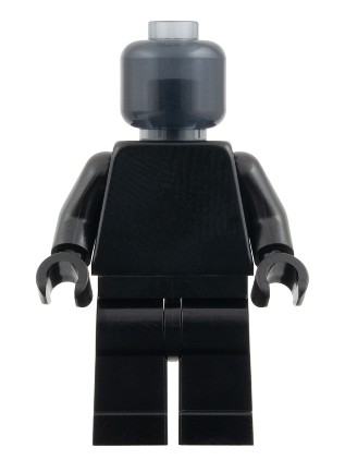 bdp314
