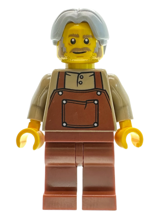 bdp337