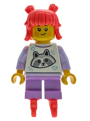 bdp338