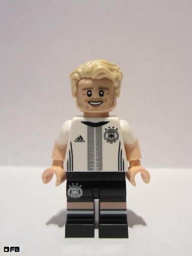 lego 2016 mini figurine dfb012 André Schürrle (9)