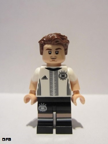 lego 2016 mini figurine dfb015 Mario Götze (19)