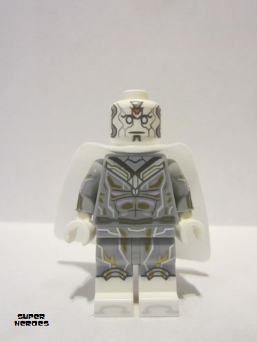 lego 2021 mini figurine colmar02 The Vision