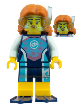 col474