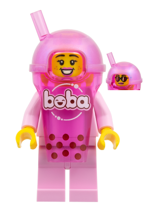 col477