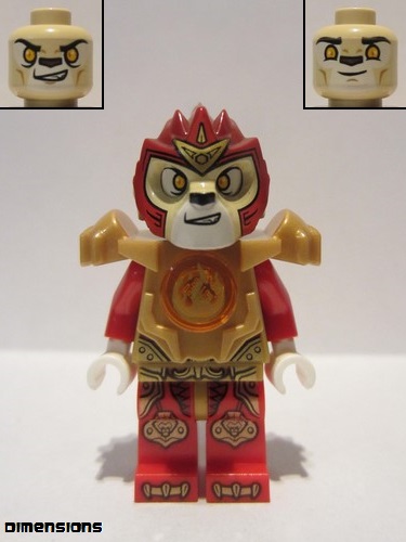 lego 2015 mini figurine dim012 Laval