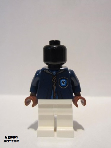 lego 2020 mini figurine hp257 Mannequin