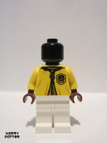 lego 2020 mini figurine hp258 Mannequin