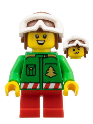hol382