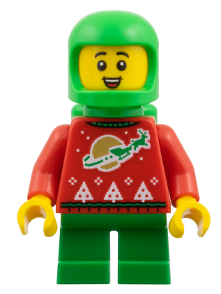 hol383