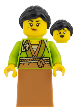 hol423