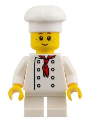 hol428