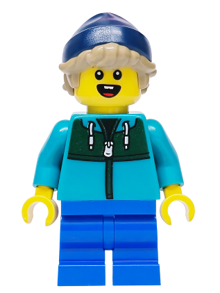 hol441