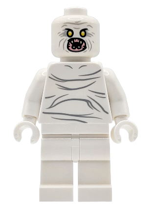 idea283