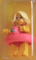 lego 2021 mini figurine bam0038 Citizen