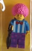 lego 2021 mini figurine bam0052 Citizen