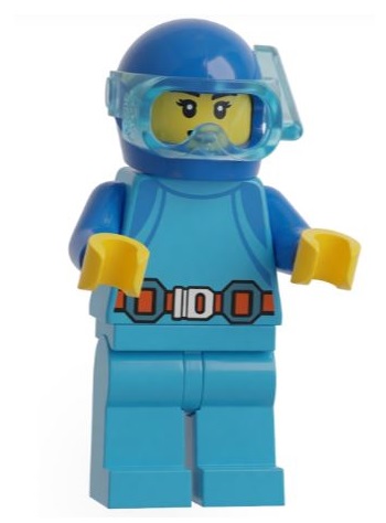 bam0209