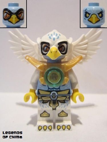 lego 2013 mini figurine loc010 Equila  