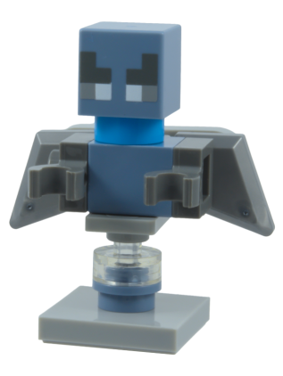 min269