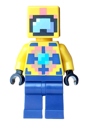 min280