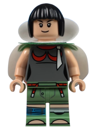pk001
