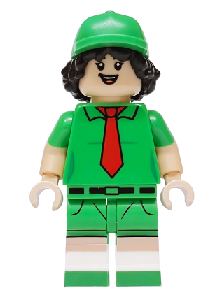 pk003