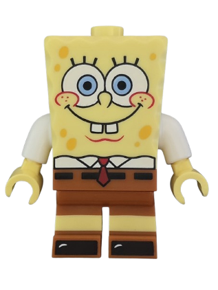 bob040