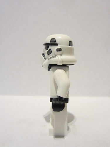 Stormtrooper I Minifigs Star Wars 75311 sw1167 LEGO® 