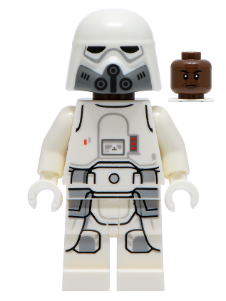 sw1536