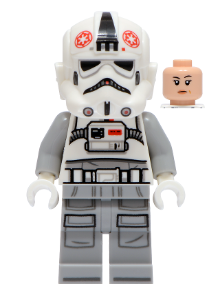 sw1537
