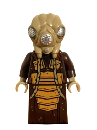 sw1551