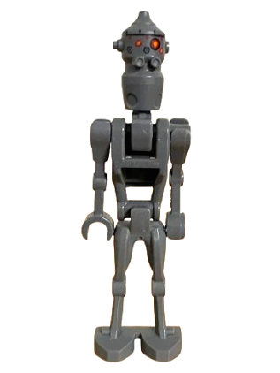 sw1554