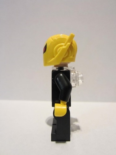 76117 sh551 Super Heroes LEGO® Minifigs Firefly 
