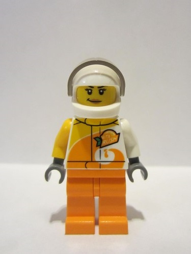 2 Straps Choose Colour NEW Life Jacket Lego 38781 Minifigure