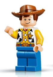 1388