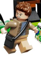 1393