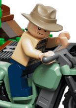 1394